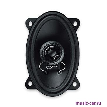 Автоакустика Mac Audio MAC MOBIL 915 Автоакустика Mac Audio MAC MOBIL 915